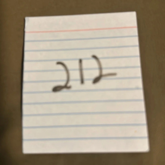 Weatherproof Vintage Men’s Excursion Tech Pant 38 X 30 - Picture 8 of 8